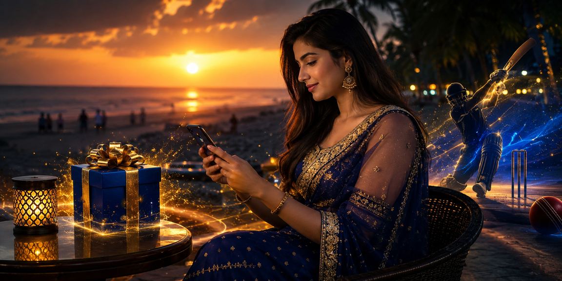 fifa 1982 অনলাইন বেটিং বাংলাদেশ