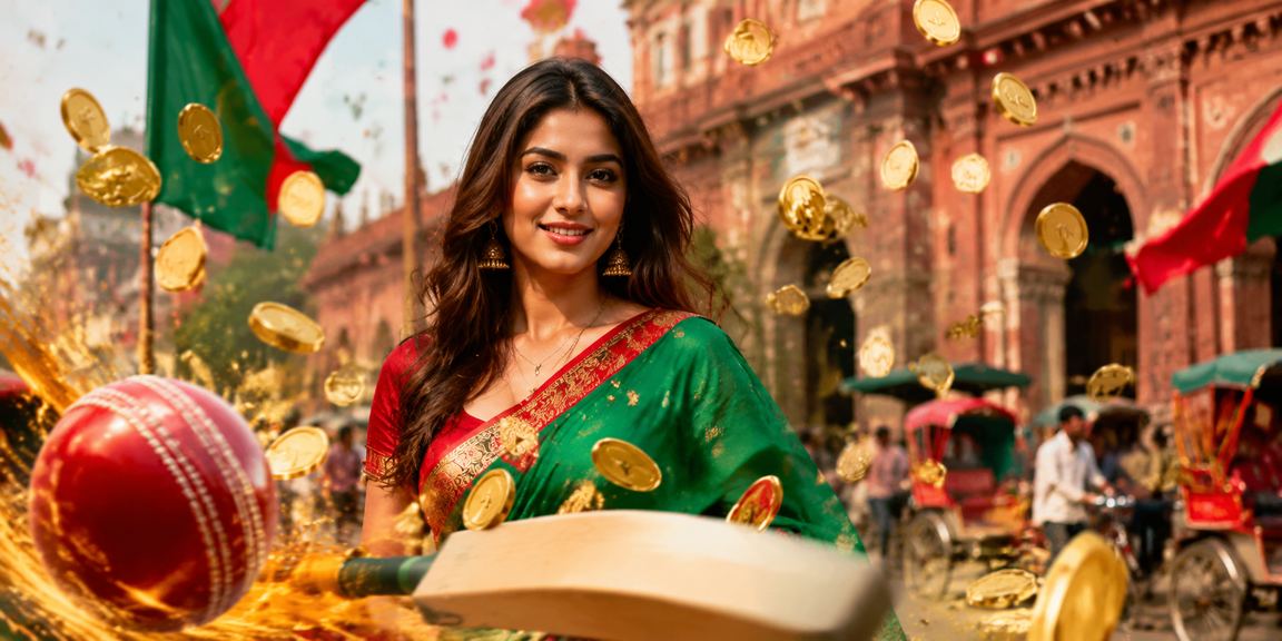 fifa 1982 বাংলাদেশ অনলাইন গেমিং প্ল্যাটফর্ম